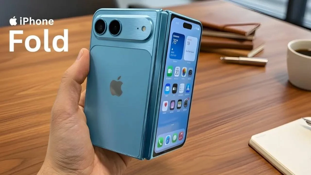 تفاصيل أغلى هاتف آيفون في التاريخ وموعد طرحه المرتقب في الأسواق العالمية